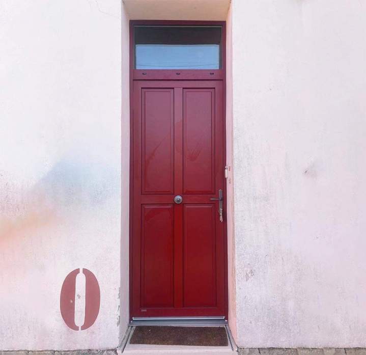 Pose de portes Biars-sur-Cère