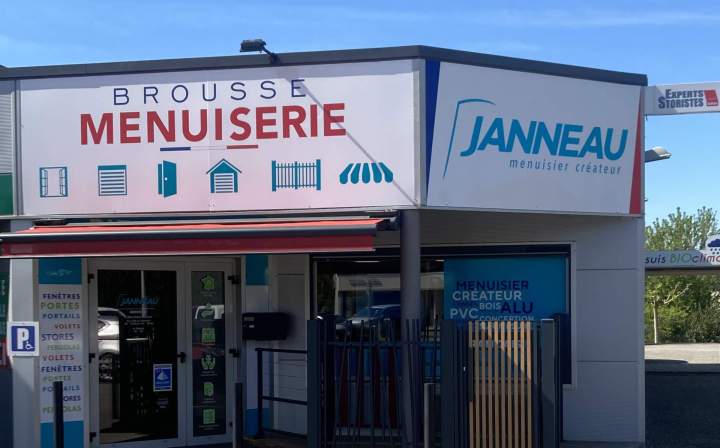 magasin3